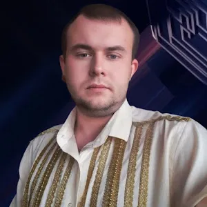 Дмитрий Гревцев — Не Обмани — обложка